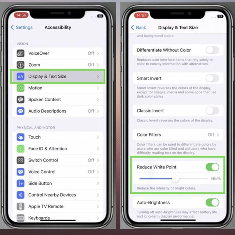 How To Fix Ios Battery Drain Issue On Iphone Tips