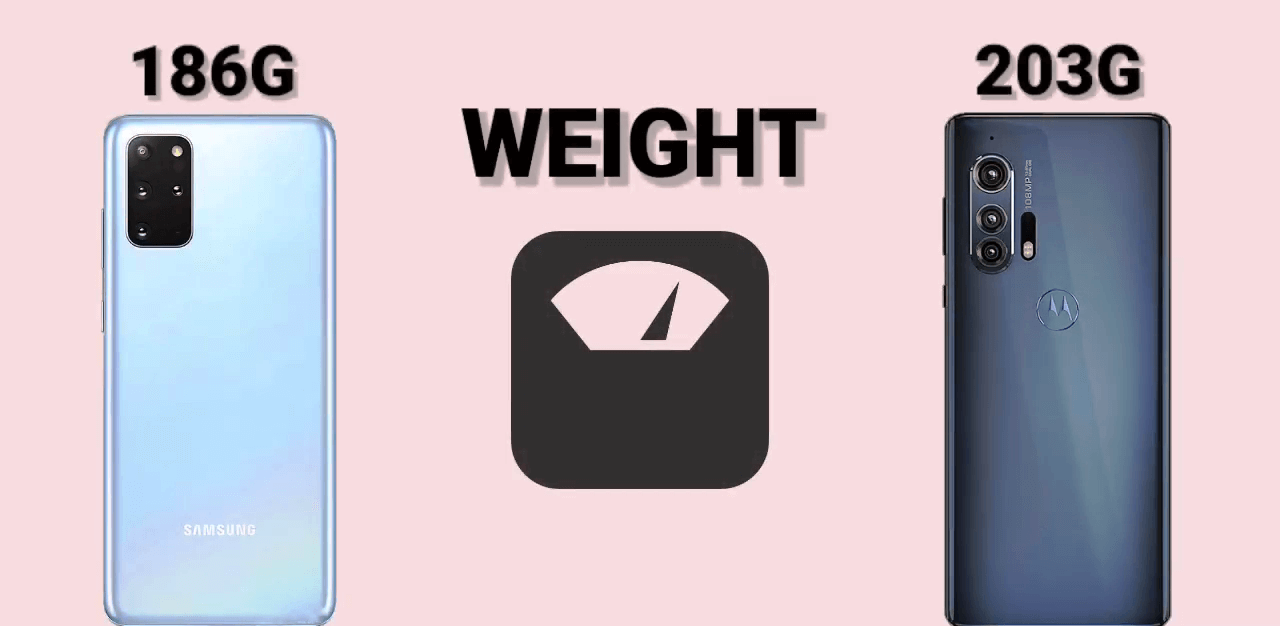 Weight