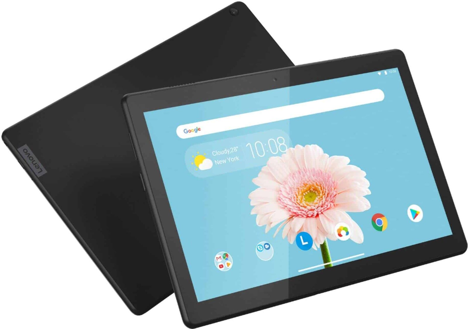 Lenovo Tab M10 Full HD Full