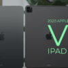 2020 Apple iPad Air vs 2020 iPad Pro Featured