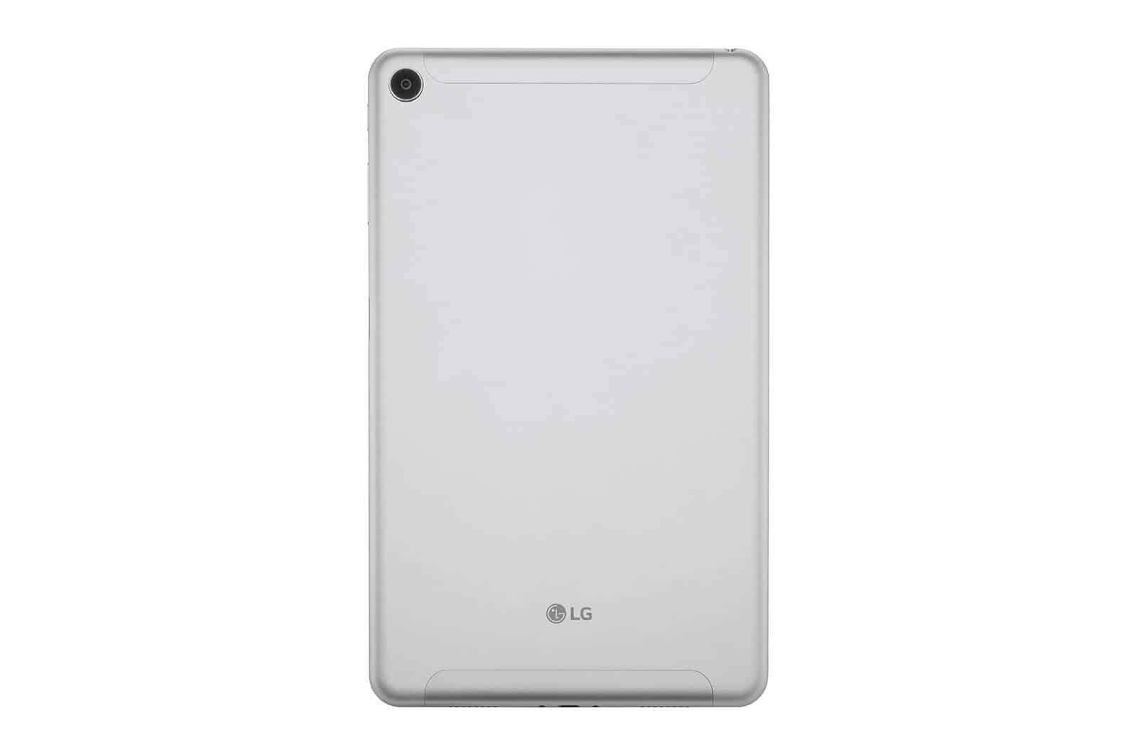 LG G Pad 5 10.1