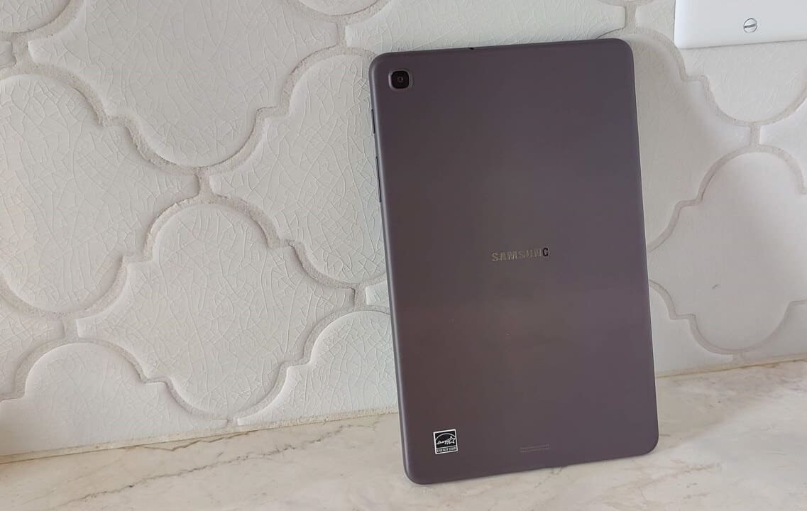 Samsung Galaxy Tab A 8.4