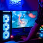 Best Gaming PC Under 1000 USD