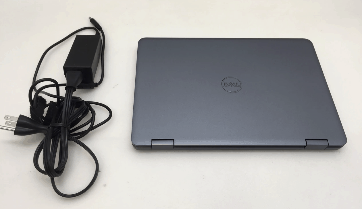 Dell Inspirion 3915