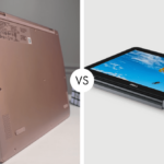 Lenovo Chromebook C340 vs Dell Inspiron 11 3195 Convertible