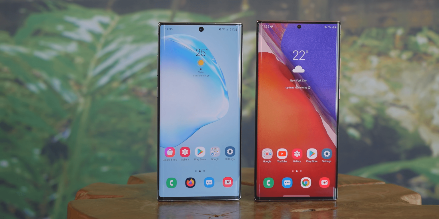 Galaxy note 20 ultra экран. Samsung Note 10 Ultra. Note 20 vs Note 20 Ultra. Note 10 Plus vs Note 20 Plus. Samsung Note 21 Ultra vs Note 20 Ultra.