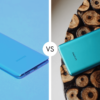 Samsung Galaxy S20 FE vs OnePlus 8T Camera Comparision
