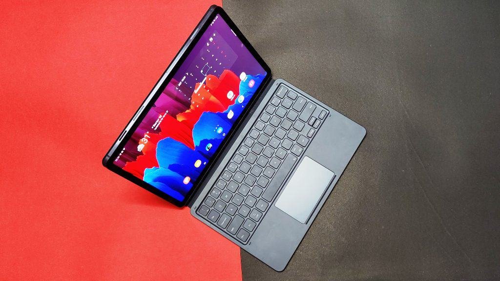 Galaxy Tab S7 review 19 scaled 1