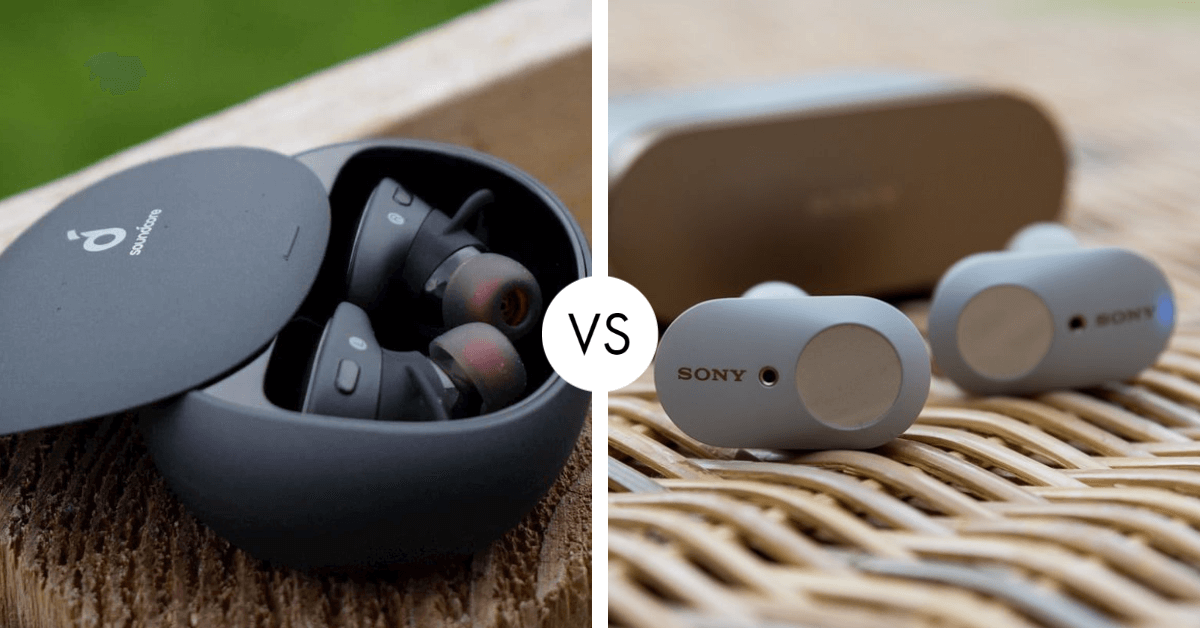 galaxy buds vs soundcore liberty 2 pro