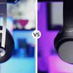Sennheiser Momentum 3 Wireless vs Sony WH 1000XM4 Comparision