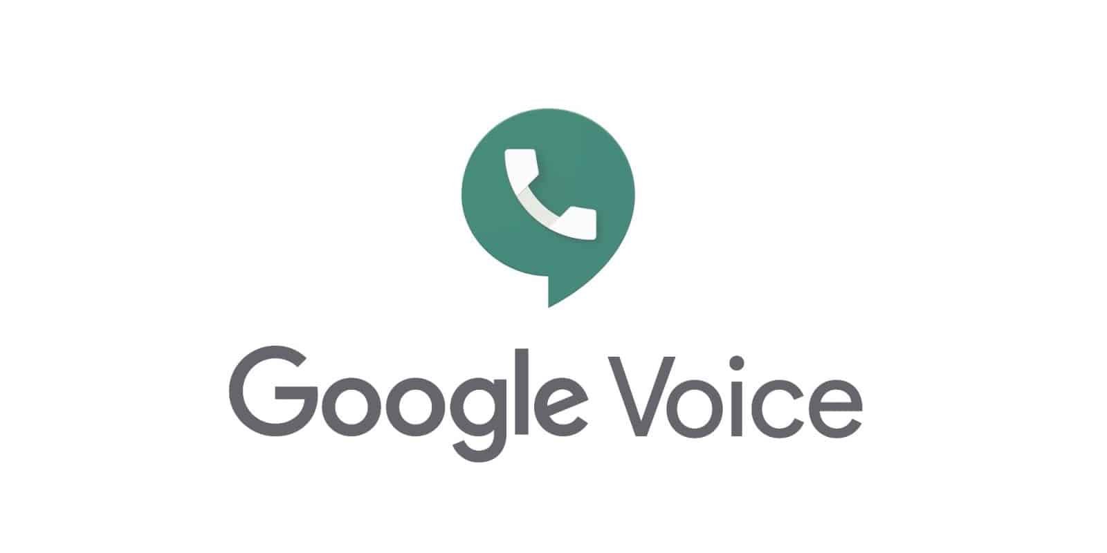 Use Google Voice to record calls on Android