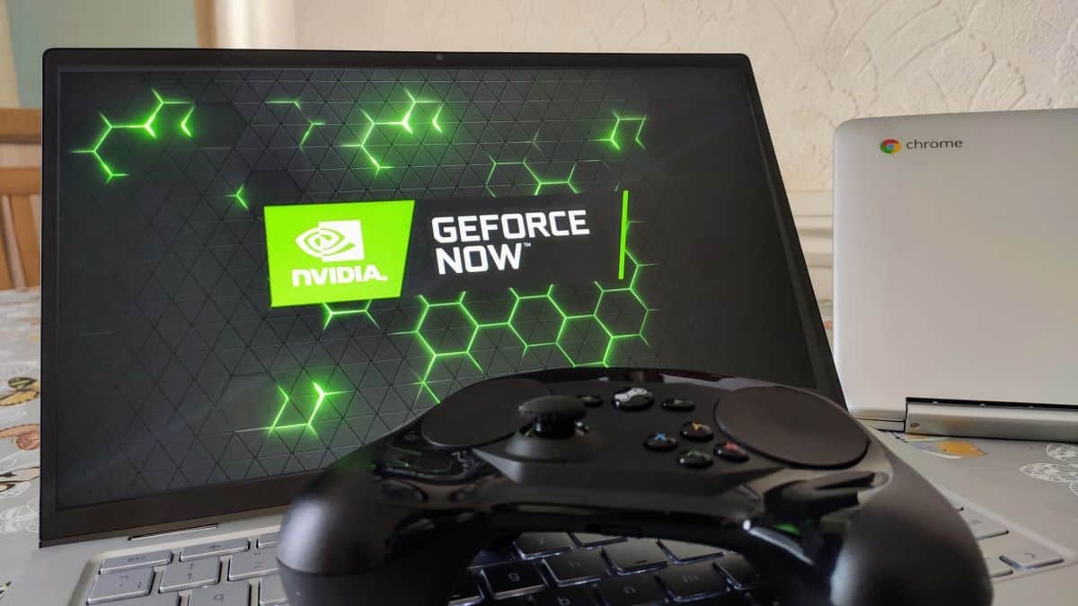 nvidia geforce now mac payday 2