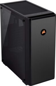 Corsair Carbide Series 175R