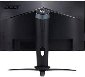 Acer Predator XB3