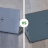 Dell XPS 13 9310 2020 vs Acer Swift SF514 55T
