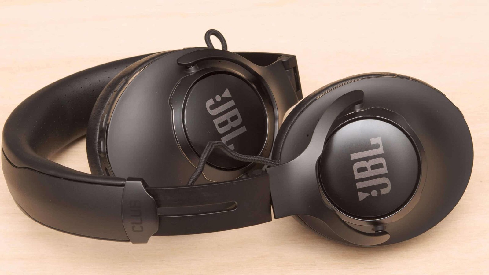 Jbl 950 headphone price hot sale