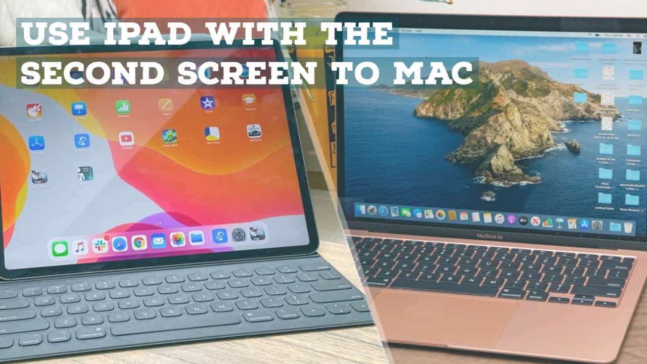 fraps for mac review