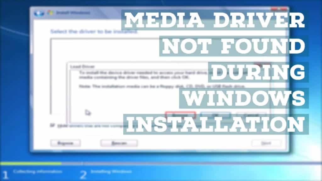 windows 10 media driver download