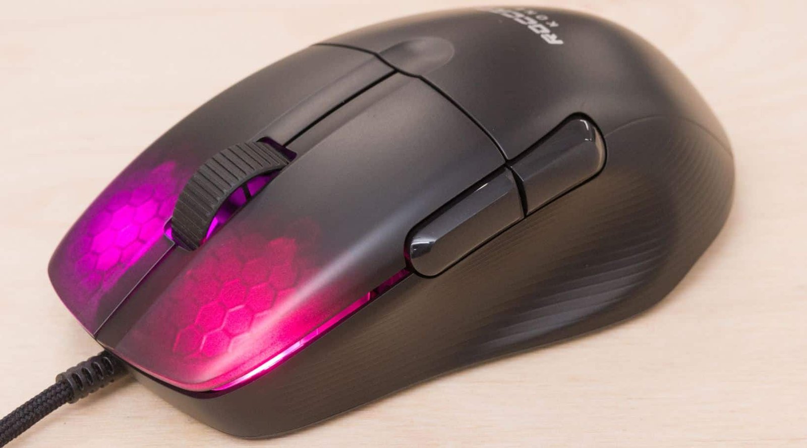 Roccat Kone Pro min