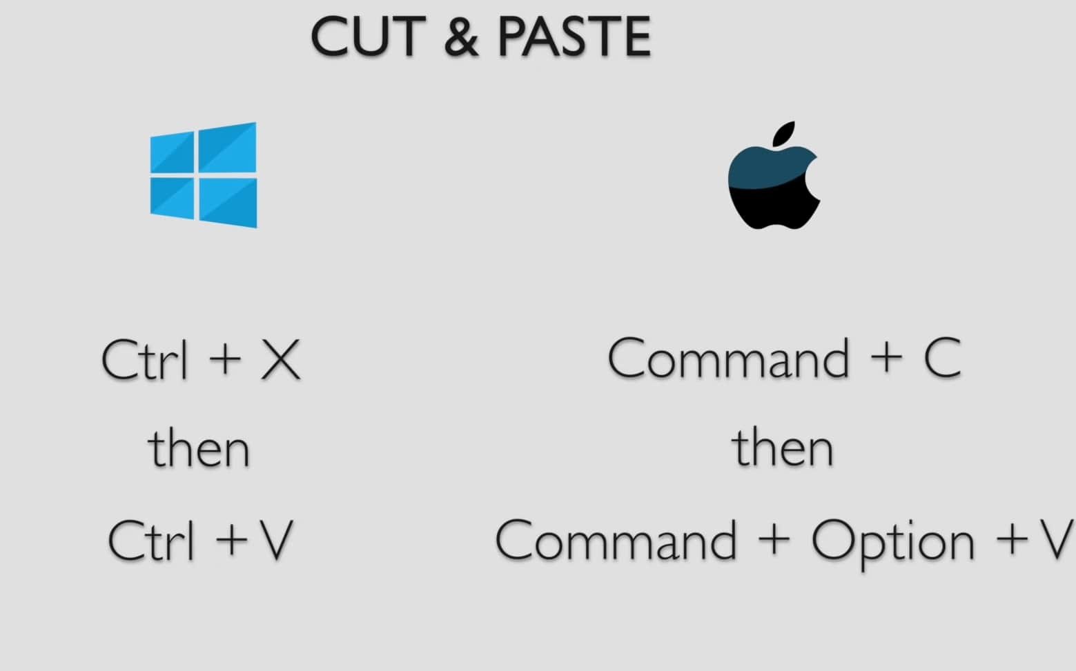 Choosing a Laptop for Students Windows or MacOS 4