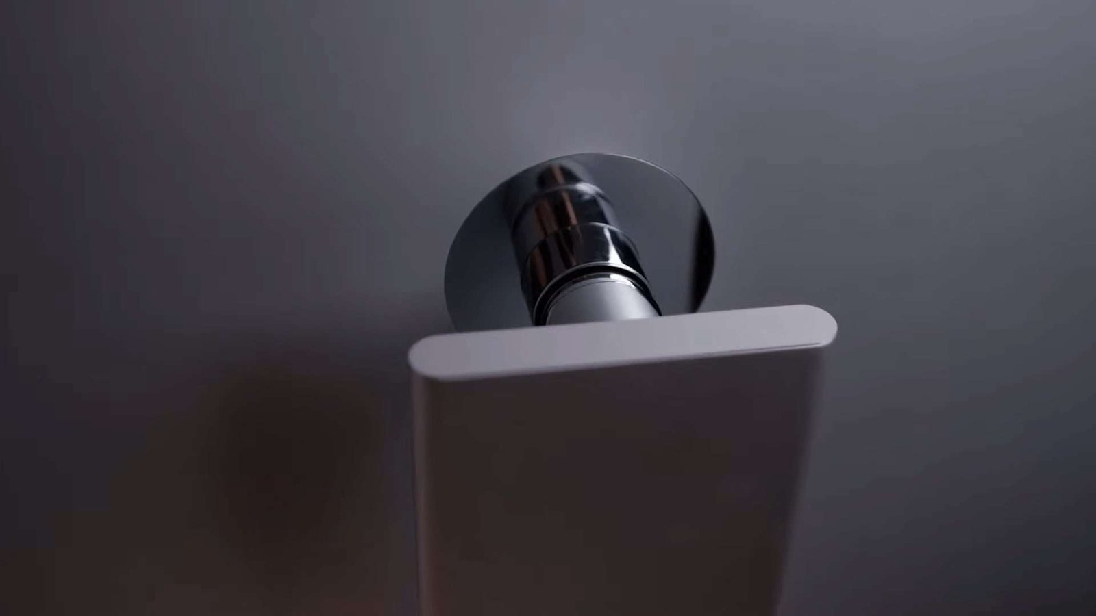 Huawei MateView Hinges