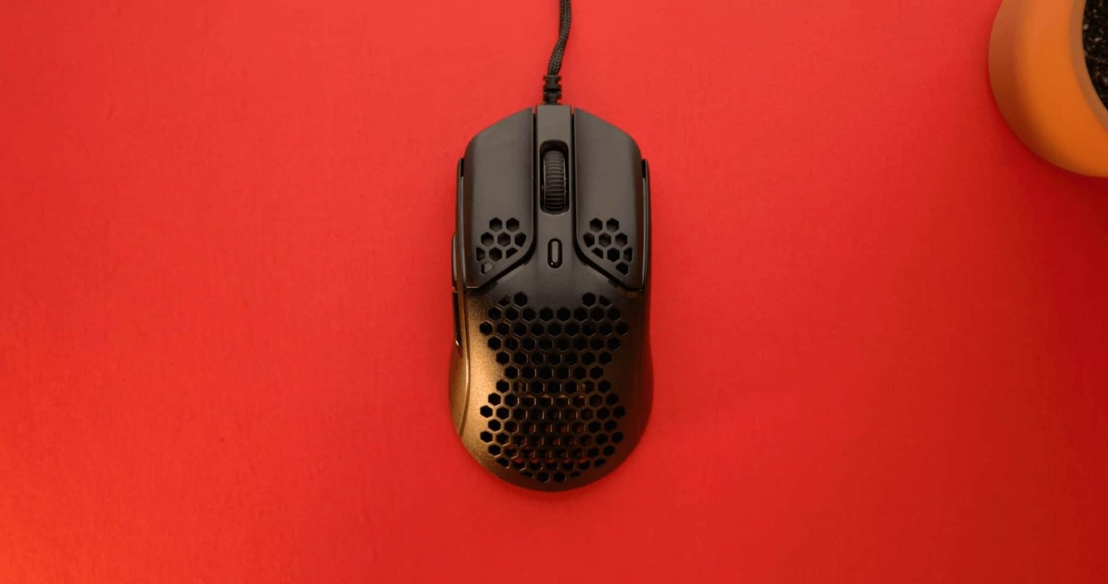 HyperX Pulsefire Haste