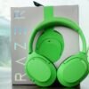 Razer Opus X Wireless Headphones 3