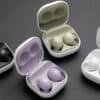 Samsung Galaxy Buds 2 Color