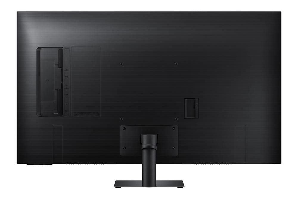 Samsung M5 FHD Smart Monitor 1