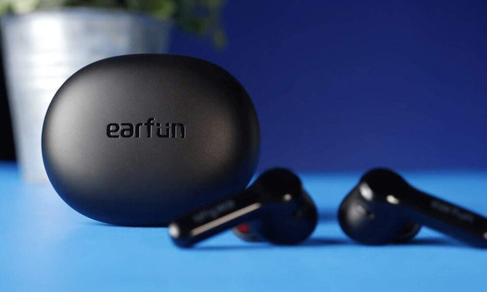 The NEW EarFun Air Pro 2 A No Brainer At This Price 3 17 screenshot