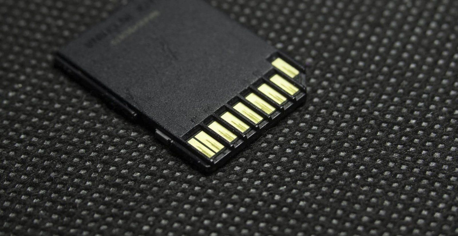 MicroSD Card Buying Guide: What To Consider