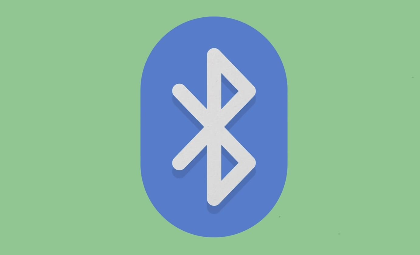 How To Bluetooth Works 5