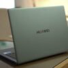 Huawei MateBook 14s i7 Laptop Review 5 1