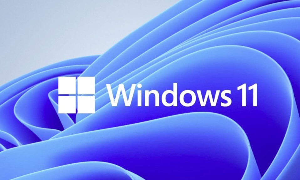 How to Install Windows 11 on an Unsupported PC