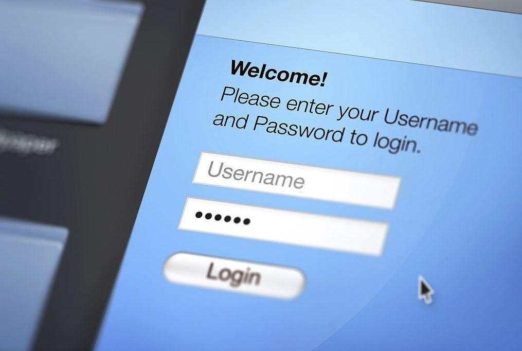 How to Create a Strong Password in 10 Easy Steps 2