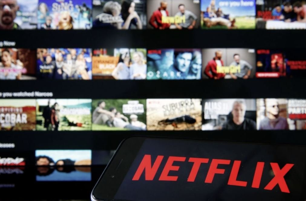 How to Take a Screenshot of Netflix Free and Easy