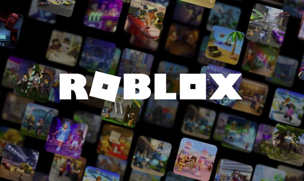 How To Fix Roblox Not Launching Error On PC