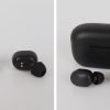 Haylou GT5 True Wireless Earbuds Review