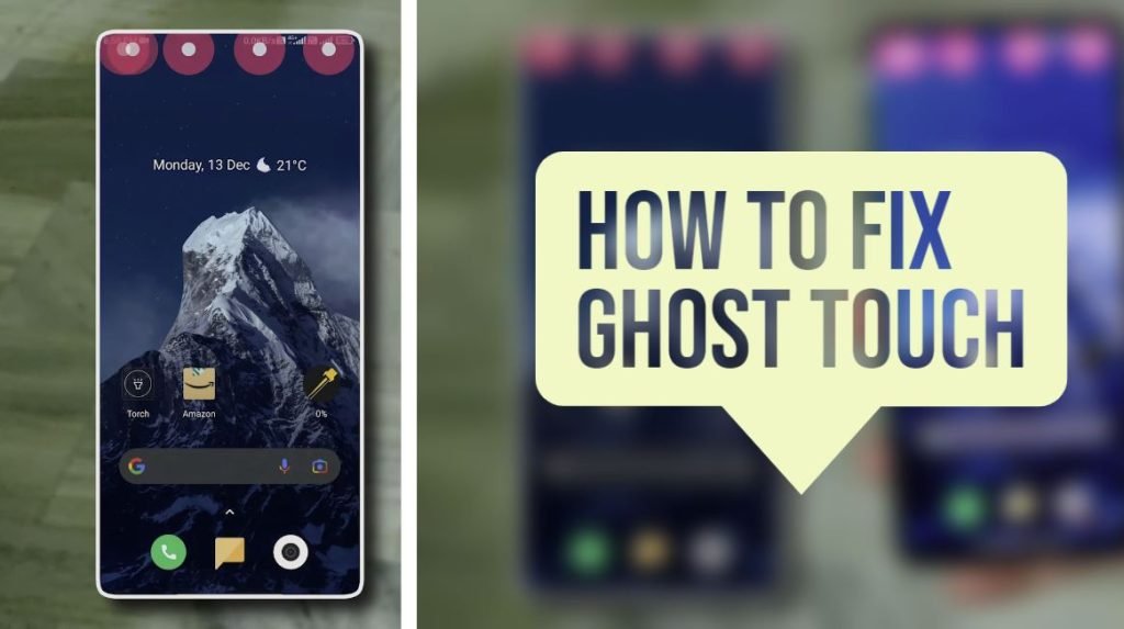for iphone instal The Outbound Ghost