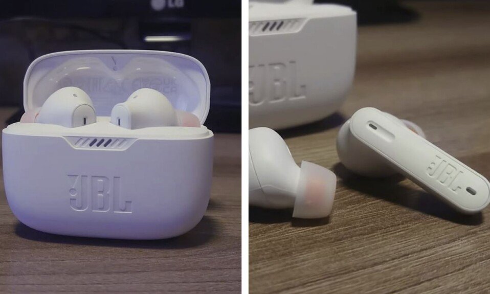 JBL Tune 230NC TWS Earbuds Review: Are They Worth It? 