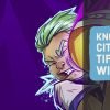 Knockout City Pro Tips For Winning
