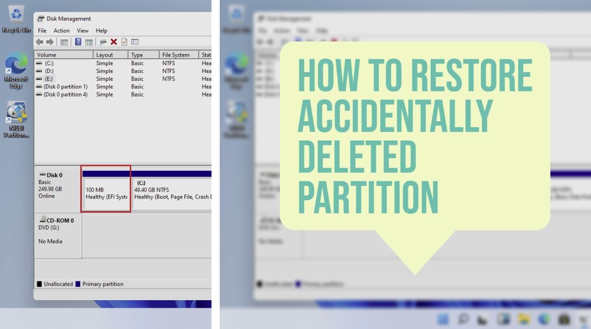 how-to-restore-accidentally-deleted-files-on-windows-10