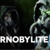 Chernobylite Survival Game Review For Xbox Series X