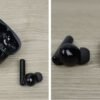 UGREEN HiTune T3 ANC Bluetooth Earbuds Review 4 1