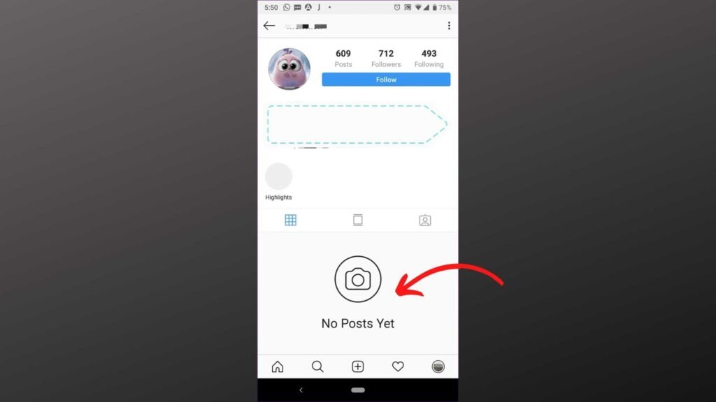 How To Fix “Sorry This Page Isn’t Available” On Instagram