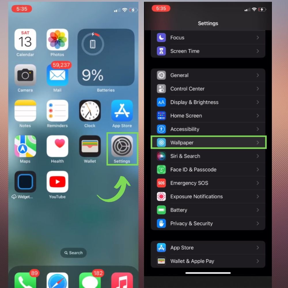 how-to-fix-a-blurred-home-screen-on-ios-16