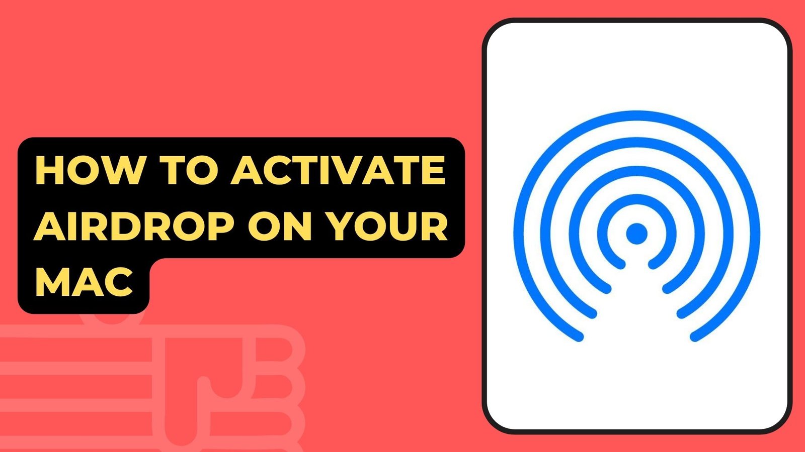 how-to-activate-airdrop-on-your-mac