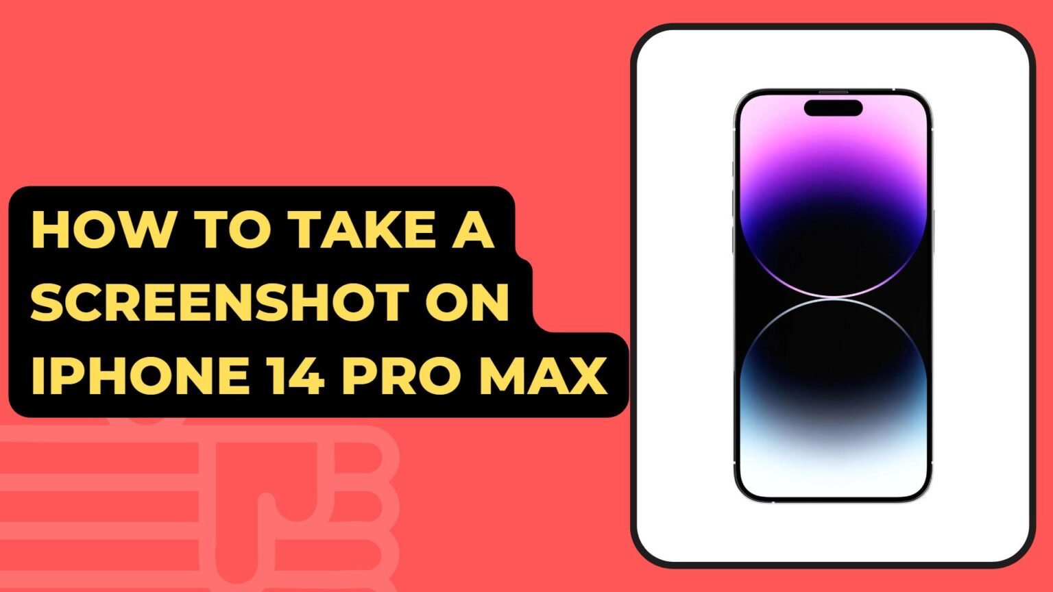 how-to-take-a-screenshot-on-iphone-14-pro-max