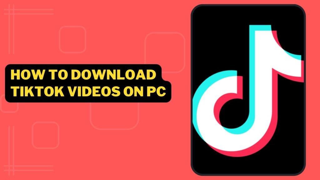 how-to-watch-tiktok-videos-without-ads-and-offline-offline-tiktok