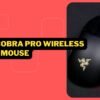 Razer Cobra Pro Wireless Gaming Mouse Review
